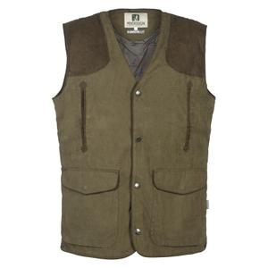 1256-kaki-gilet-percussion-rambouillet-original-kaki