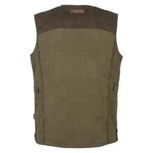 product/p/e/percussion_1256-kaki_kaki_2.jpg