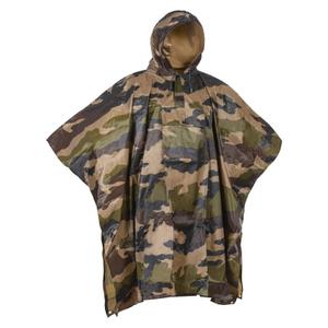 product/p/e/percussion_1343-camouflage-centre-europe_camouflage-centre-europe_1.jpg