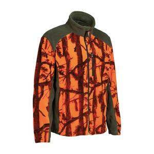 product/p/e/percussion_15118-ghost-camo-blaze_black_ghost-camo-blaze-black_1.jpg