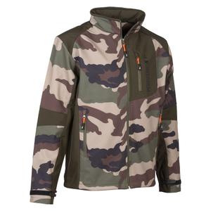 15203-camouflage-centre-europe-blouson-softshell-percussion-camouflage-centre-europe