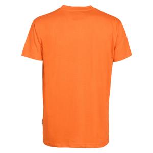 product/p/e/percussion_15205-orange_orange_2.jpg