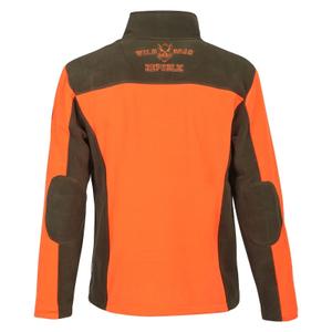 product/p/e/percussion_1562-kaki_orange_kaki-orange_2.jpg