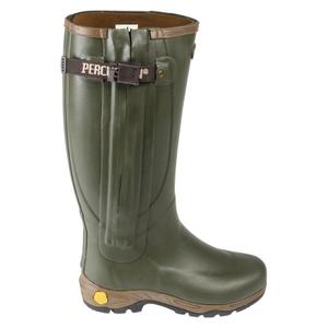 1769-kaki-bottes-de-pluie-full-zip-percussion-sps-cambridge-kaki