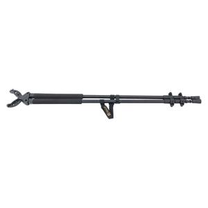 product/p/e/percussion_27145-noir_noir_1.jpg