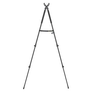 product/p/e/percussion_27145-noir_noir_2.jpg