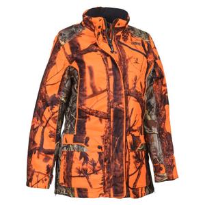 6128-new-ghostcamo-blaze-black-veste-impermeable-brocard-percussion-new-ghostcamo-blaze-black