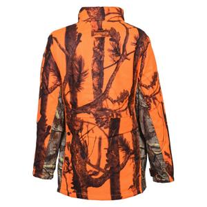 product/p/e/percussion_6128-new---ghostcamo-blaze_black_new-ghostcamo-blaze-black_2.jpg