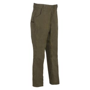 product/p/e/percussion_6137-kaki_kaki_1.jpg