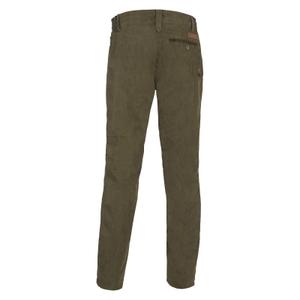 product/p/e/percussion_6137-kaki_kaki_2.jpg