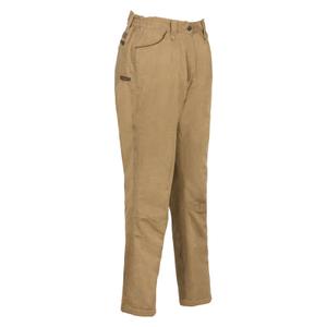 6137-marron-pantalon-impermeable-femme-percussion-rambouillet-original-marron