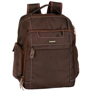 product/p/e/perona_8414778141360_brown_1.jpg