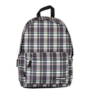 product/p/e/perona_8435605600089_gris_1.jpg