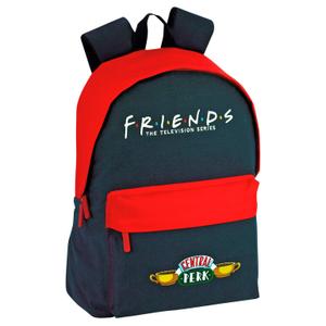 product/p/e/perona_8435605603073_bleu_1.jpg