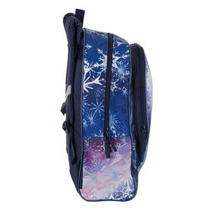 product/p/e/perona_8435605604988_bleu_3.jpg