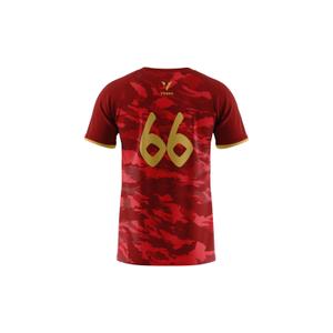 product/p/e/perpignan_rouge_2.jpg
