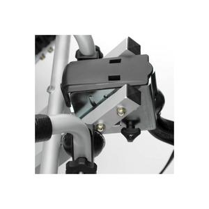 product/p/e/peruzzo_11102030_3.jpg