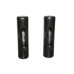 product/p/e/peruzzo_143794_nw.jpg