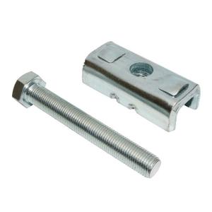 147329-vis-de-blocage-avec-ecrou-pour-porte-velo-peruzzo-siena-arezzo-argente-tu