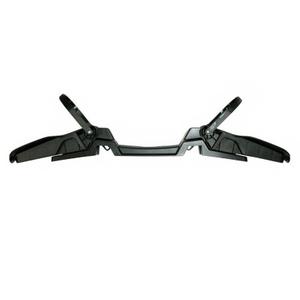 product/p/e/peruzzo_157474_1.jpg