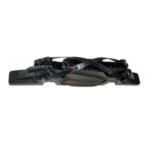product/p/e/peruzzo_157474_2.jpg
