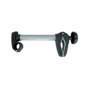 166616-bras-porte-velo-plateforme-peruzzo-pure-instinct-medium-noir-tu