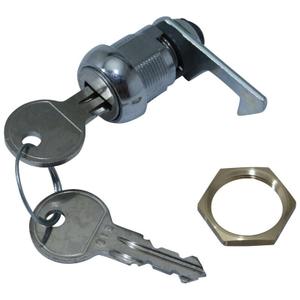 169643-serrure-2-cles-pour-porte-velo-plateforme-peruzzo-pure-instinct-argente-tu