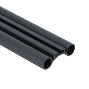 product/p/e/peruzzo_196615_1.jpg