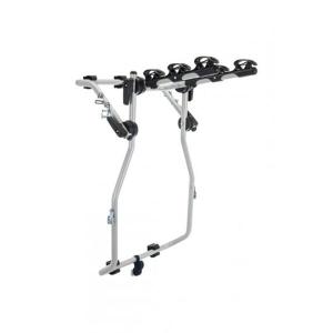 product/p/e/peruzzo_481355_argent_1.jpg