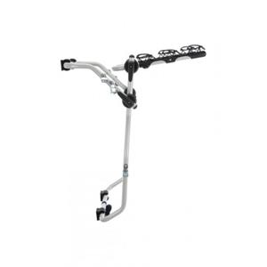 product/p/e/peruzzo_481355_argent_3.jpg