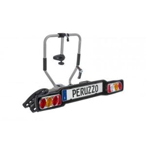 487356-porte-velo-sur-attelage-plateforme-acier-2-velos-peruzzo-siena-argente-610x1090x530-mm
