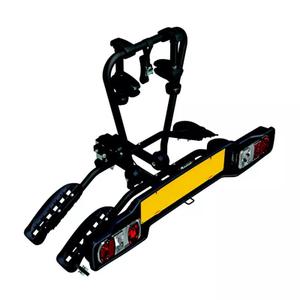product/p/e/peruzzo_726749_noir_1.jpg