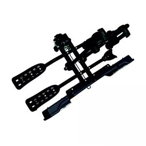 product/p/e/peruzzo_726749_noir_2.jpg