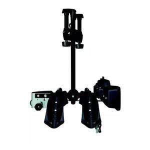 product/p/e/peruzzo_726749_noir_3.jpg
