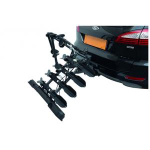 product/p/e/peruzzo_pz708-4web_1.jpg