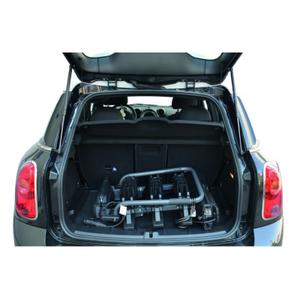 product/p/e/peruzzo_pz708-4web_3.jpg
