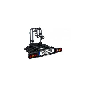 product/p/e/peruzzo_pz708-4web_4.jpg