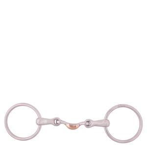 251300-m000-125-mors-double-brisures-pour-cheval-pessoa-magic-system-rose