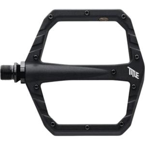 product/p/e/peti1000_1.jpg