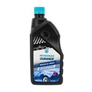 150074-nettoyant-moto-polish-shampoing-a-la-cire-petronas-durance-wash-and-wax-noir-1-l