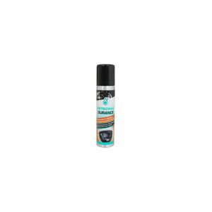 163168-nettoyant-casque-petronas-durance-noir-blanc-75-ml