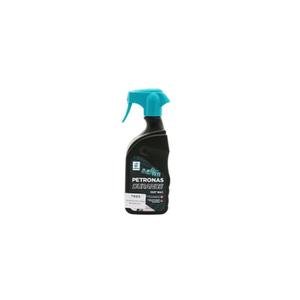 a7028-spray-cire-polish-finition-brillant-petronas-durance-noir-400-ml