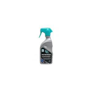 product/p/e/petronas_a8566.jpg