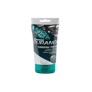 a8568-tube-chrome-polish-petronas-durance-chrome-150-g