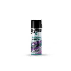 d8575-spray-graisse-chaine-teflon-haute-performance-petronas-durance-noir-75-ml