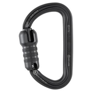 product/p/e/petzl_30.027125_neutre_1.jpg