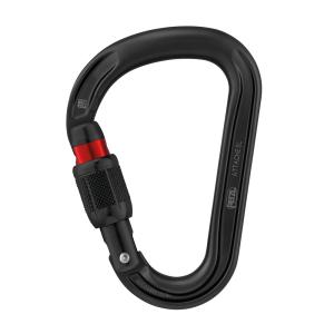 30-027220-mousqueton-attache-a-verrouillage-petzl-noir-tu