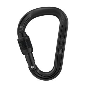 product/p/e/petzl_30.027220_noir_2.jpg