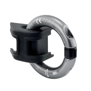 30-027271-accessoire-pour-harnais-petzl-side-noir-gris-anthracite-tu