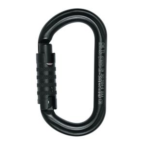 30-027273-mousqueton-ovale-leger-a-verrouillage-triact-lock-petzl-ok-neutre-tu